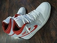 Review Image by Kevin Kevin