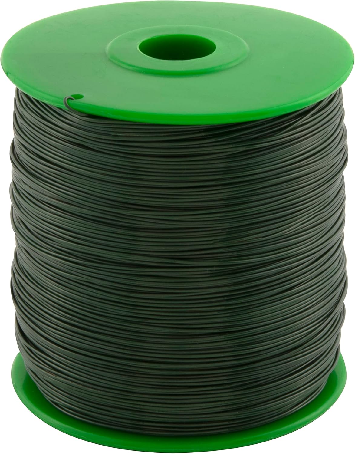 Floral Wire Hobbycraft at Darell Voss blog