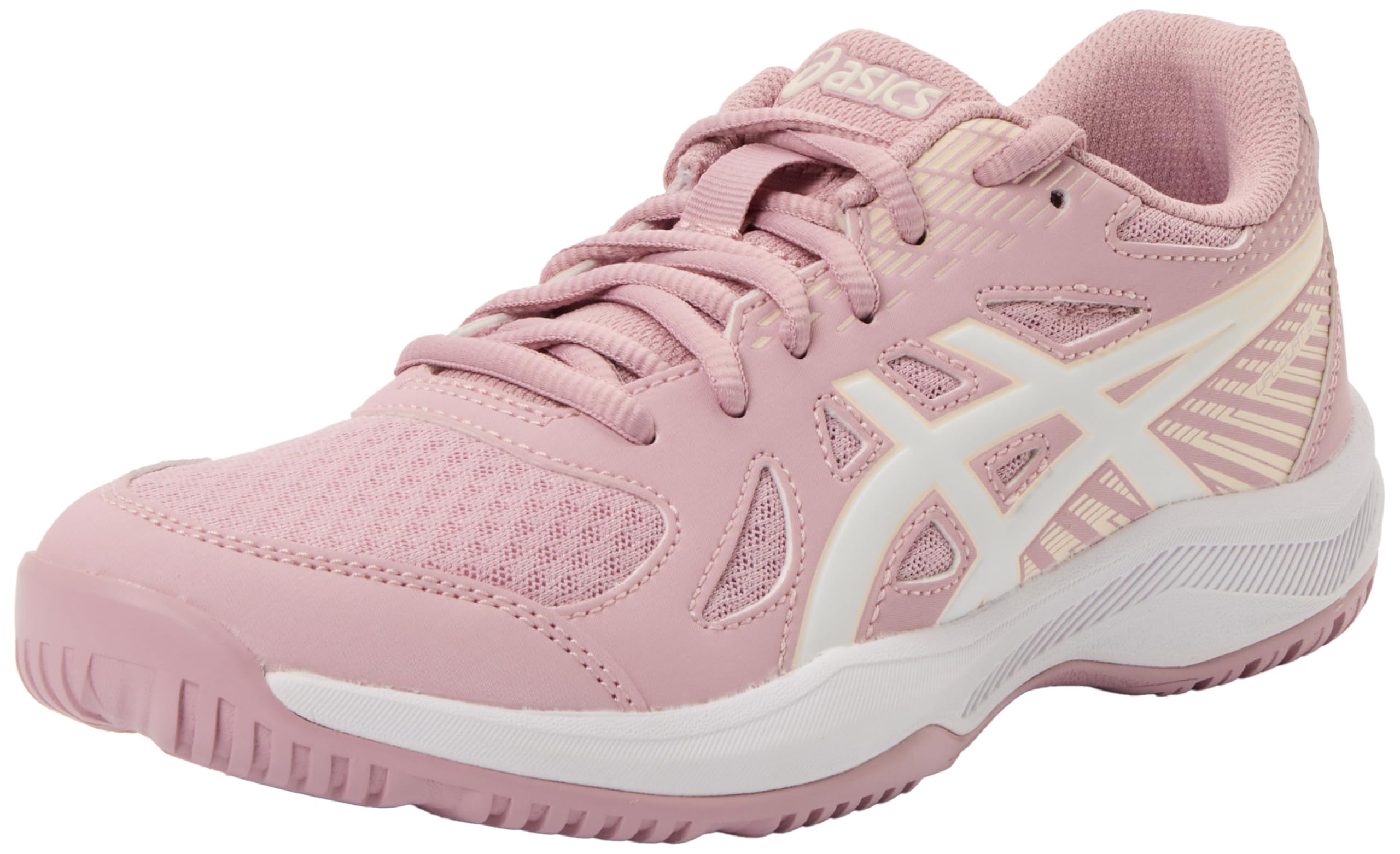 Asics Upcourt 6 Sneaker