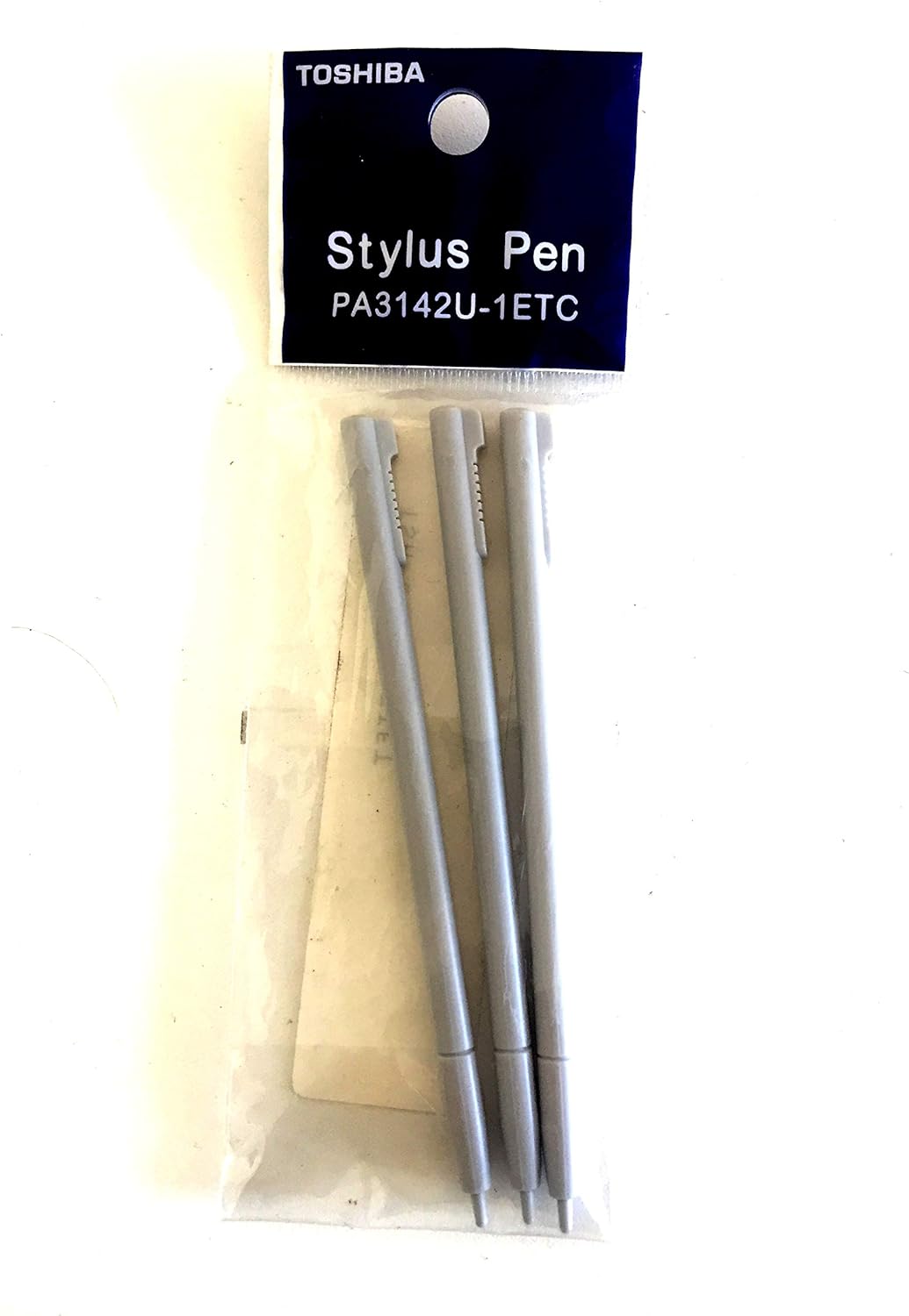 Toshiba Stylus Pen Pocket PC e570 Amazon.it Informatica