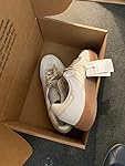 Review Image by Shopper Shopper