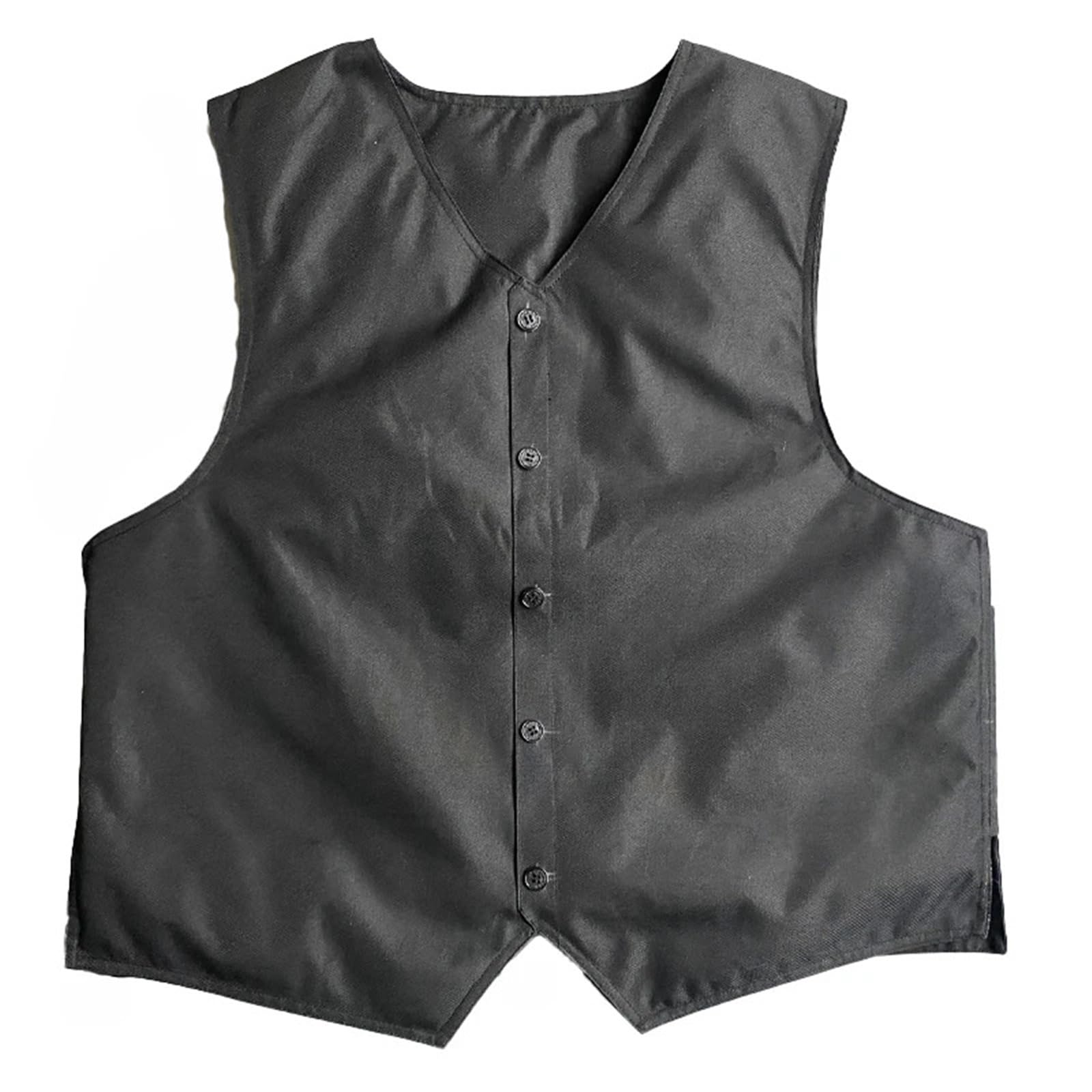 Selbstverteidigungsweste, Anti-Stich- und Anti-Hieb-Weste, flexibel, unsichtbar, Schutzweste, Chaleco Tactico,Hohe Flexibilität(22layers)