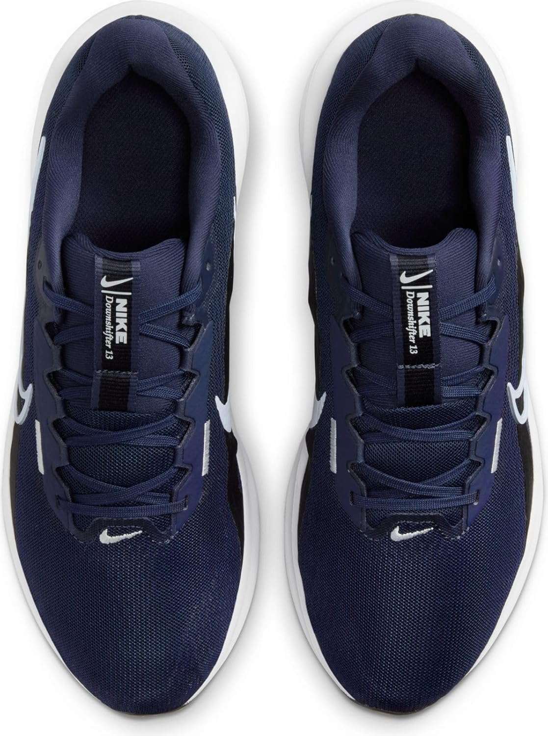 Nike Mens Downshifter Running Shoes 13Nike Downshifter 13 4 71Eb9aDDFRL. SL1500