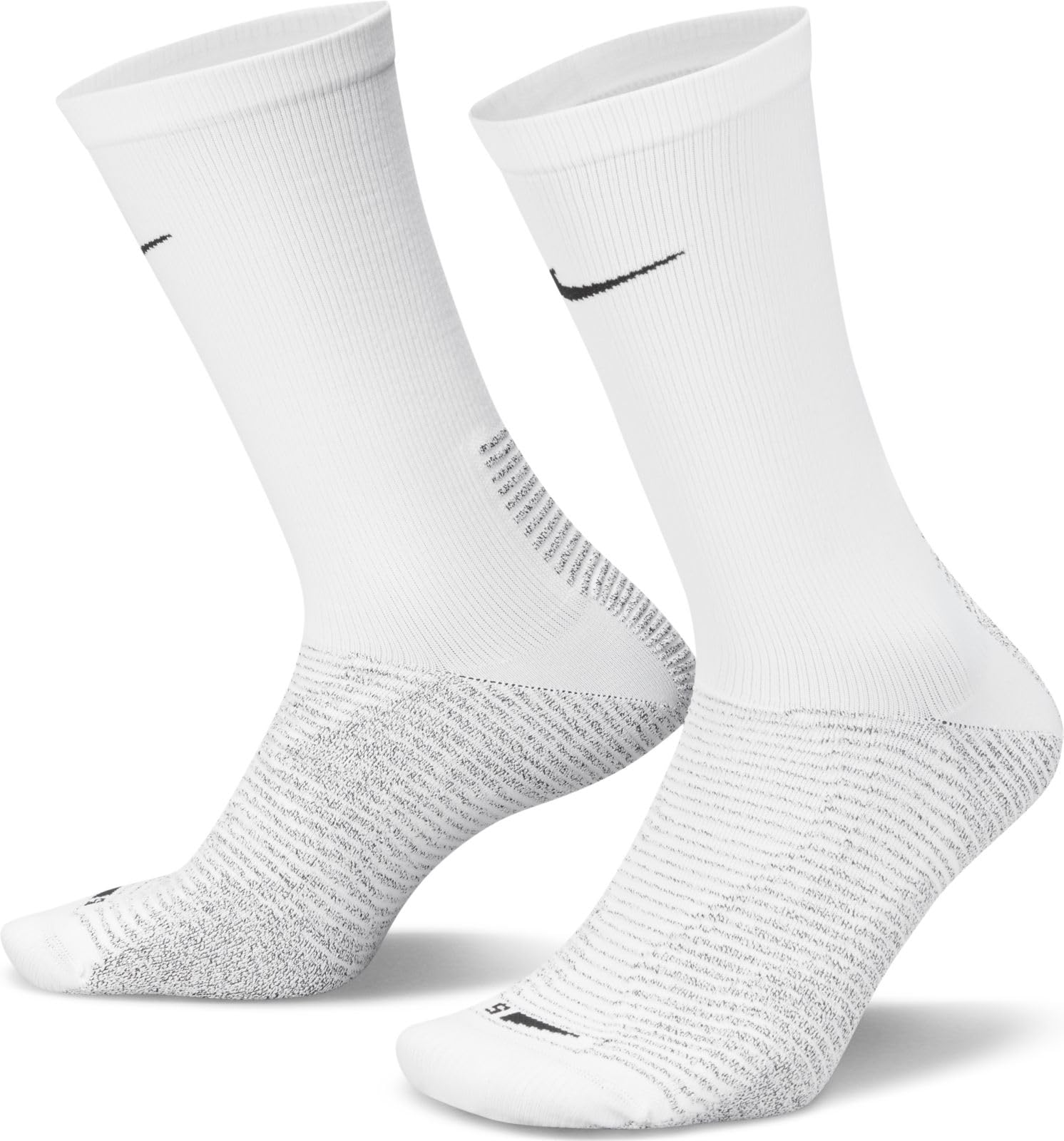 NIKE skarpety Uniseks U Ng Vpr Strike Crew Wc22