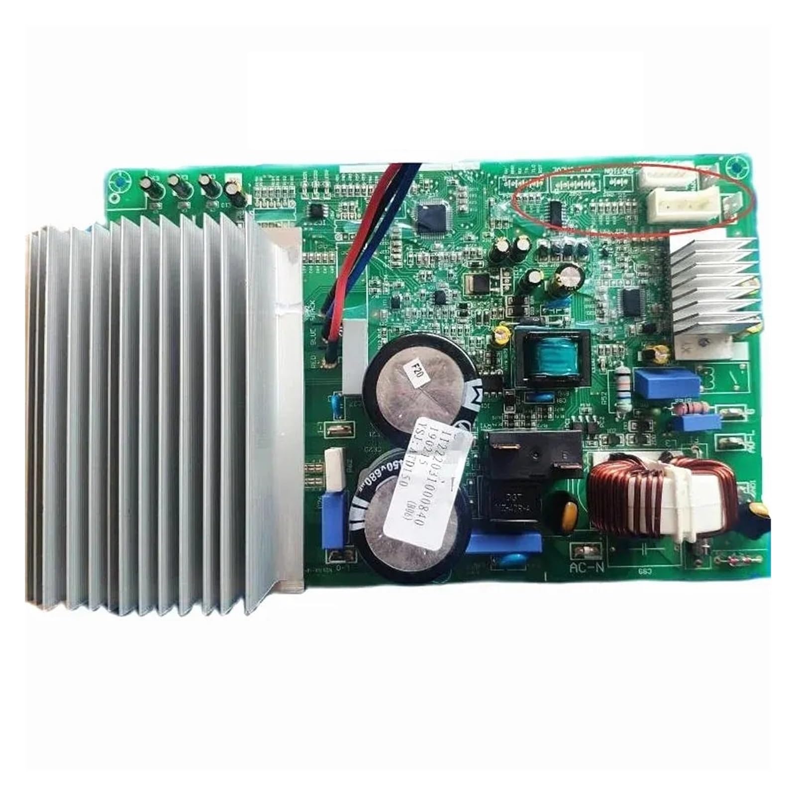 GENTERUN Conditioner computer board H12WBPC0 H12WBPB8 H12WBPC1 SX-W-NEC52-SKDC-V1 SX-W-NEC52-SLAC KFR-35W/BP 12000BTU(B plate)