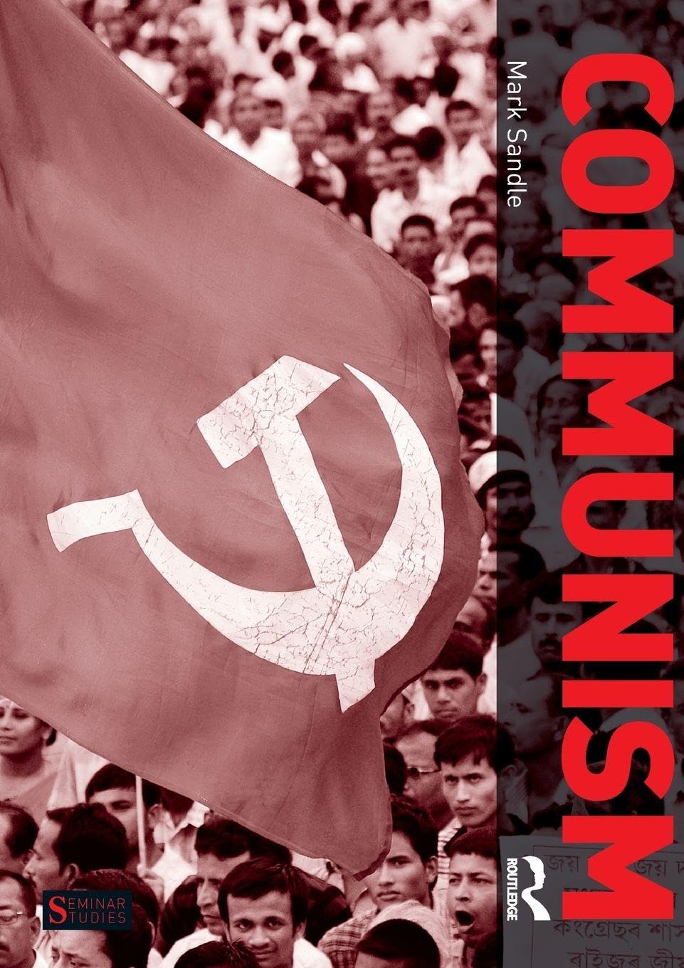 Communism (Seminar Studies In History)