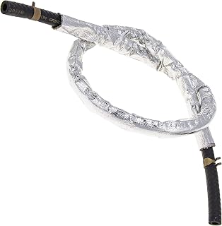 Exmark 126-1414 Fuel Line Lazer Z E X Series