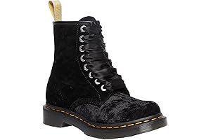 Women's 1466 Vegan Fashion Boot