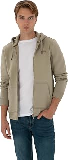 U.S. Polo Assn.
