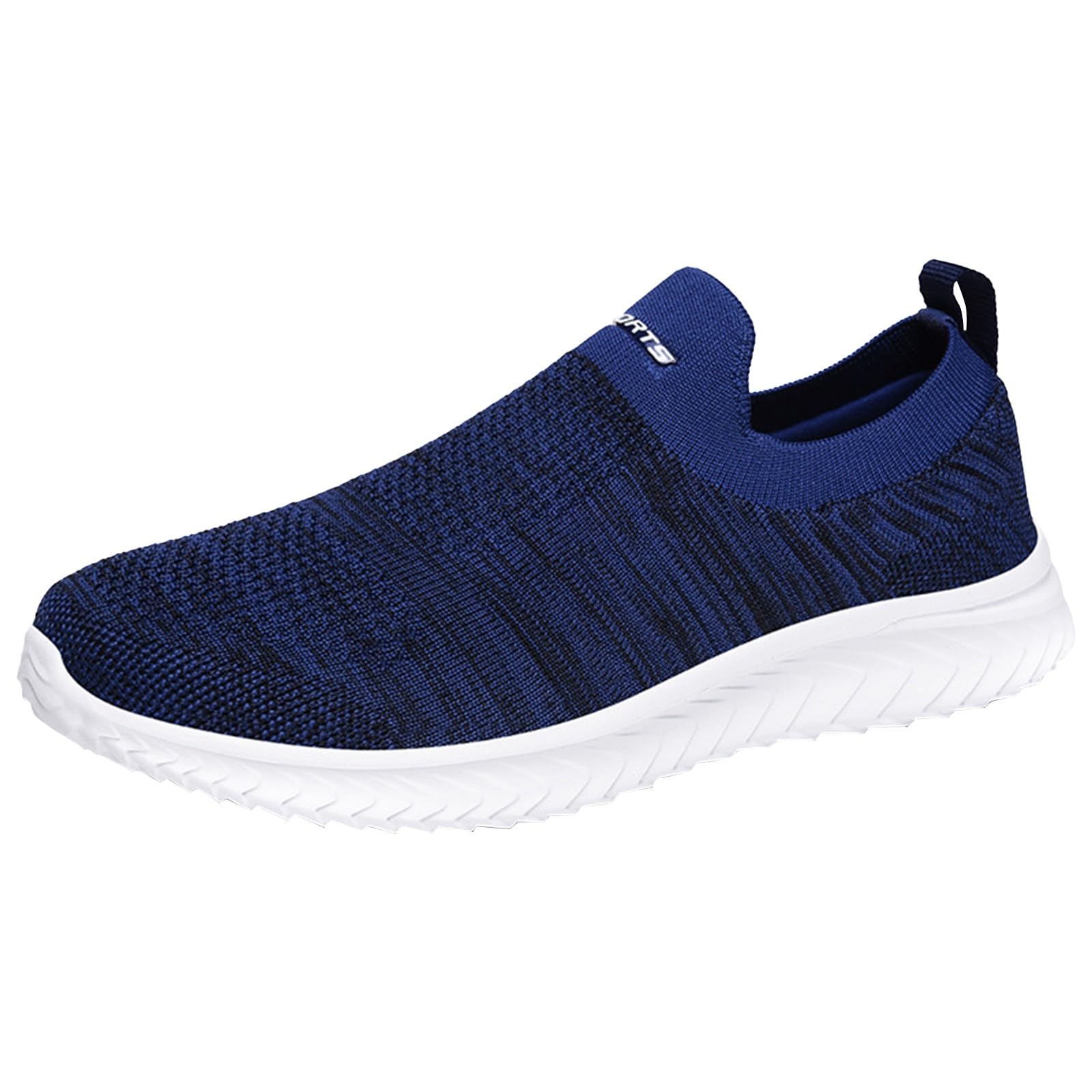 Damen Sneaker Sportschuhe - Atmungsaktiv & Bequem Für Freizeit