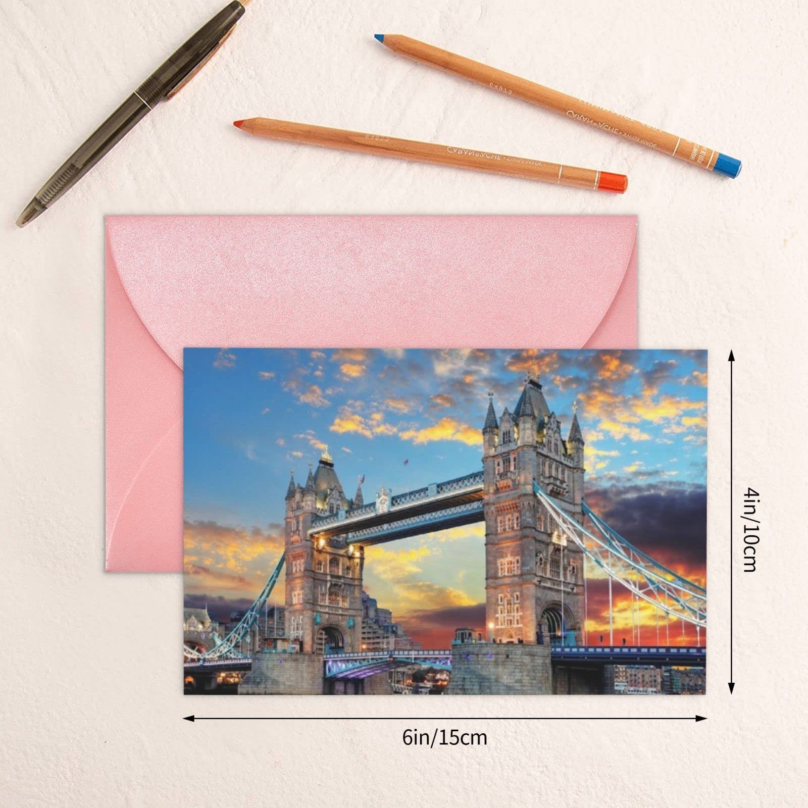 Rétroviseur Vélo West Biking – Pour VTT, Route, Réglable, Fixation Sur Guidon 17.4-22 Mm, Noir