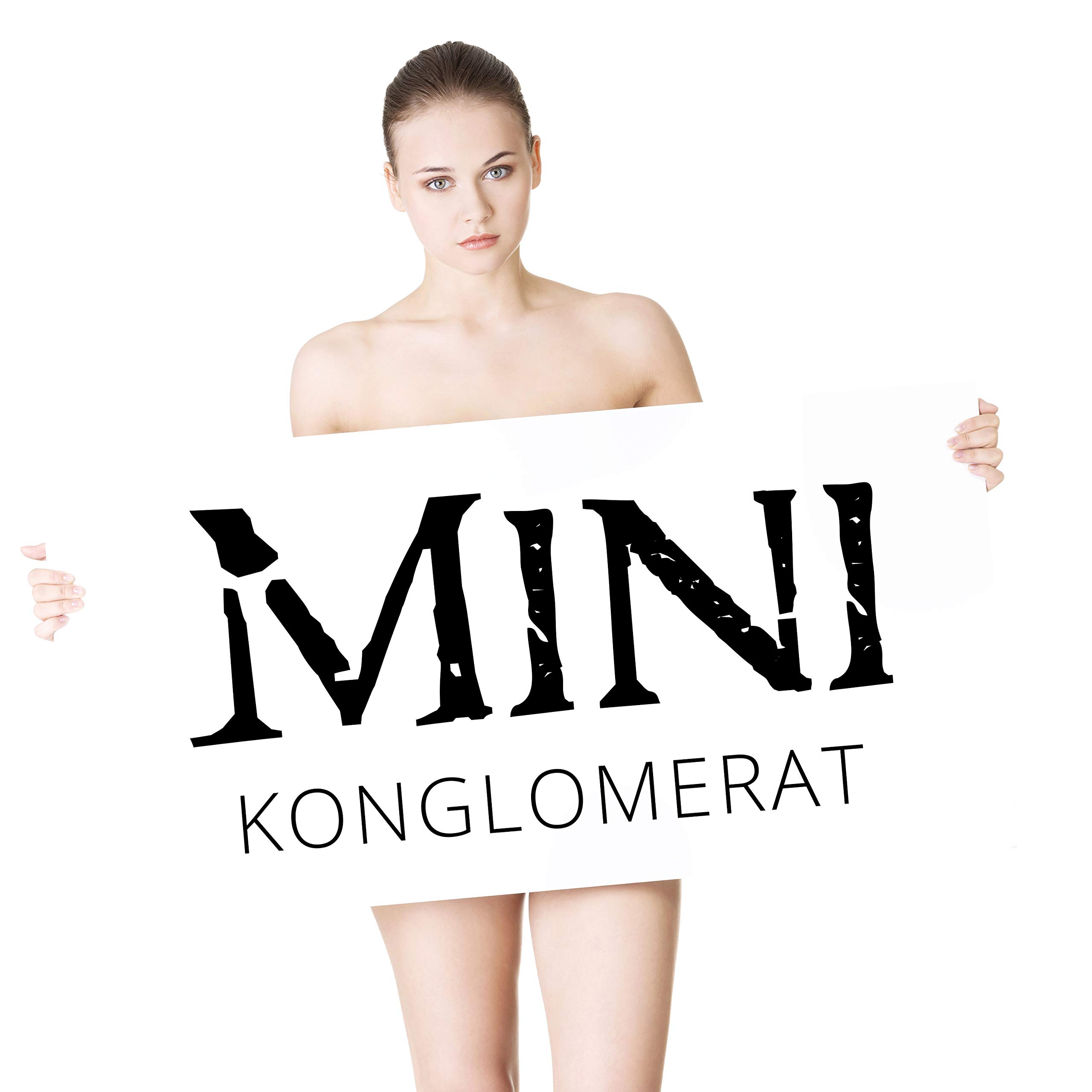 Konglomerat