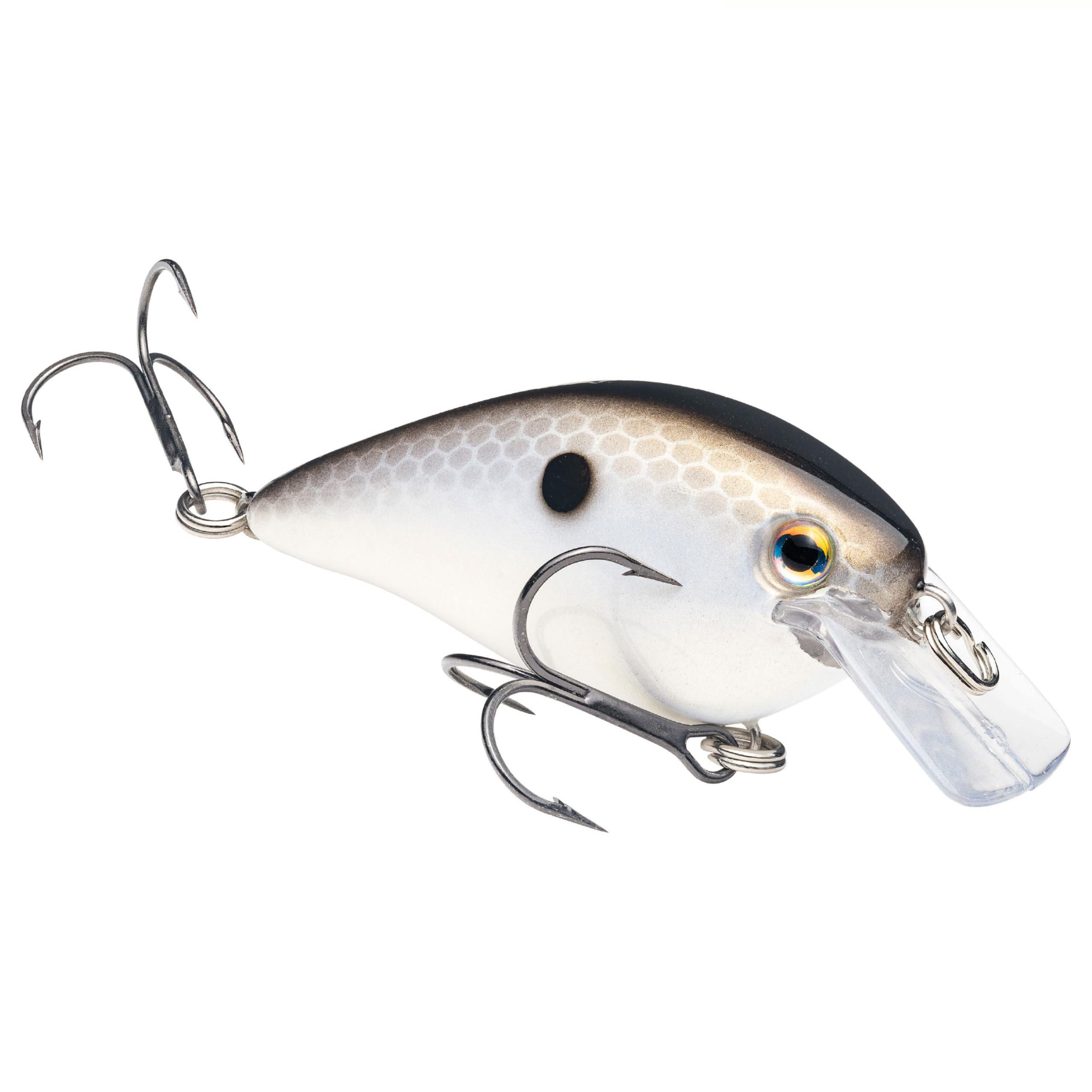 Strike King Square Bill Crankbait