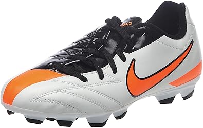 t90 orange