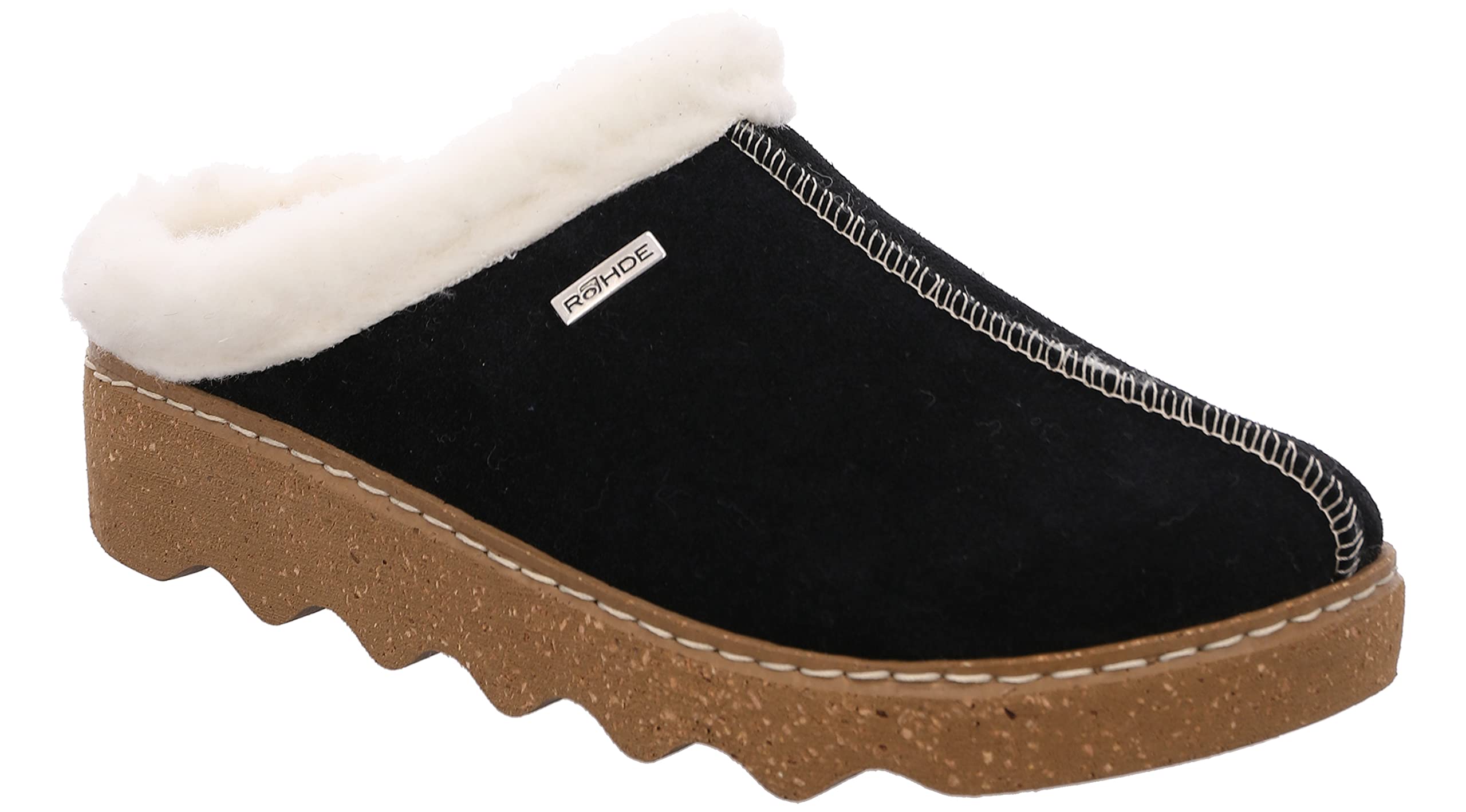 EOSS DE Shoes Deal 2