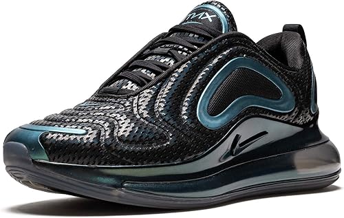 Nike Men's Air Max 720 Running Shoes : Ropa, Zapatos y Joyería - Amazon.com