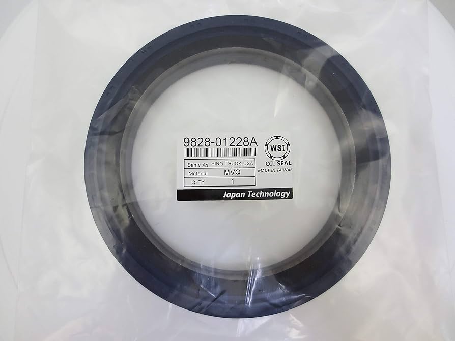 taka oji② 24-25 Tacoma FOX Performance Series 2.5 IFP Front Coilover