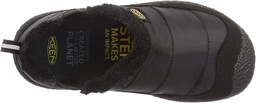 Miniatura 5 de KEEN Pantuflas Howser II unisex para niños