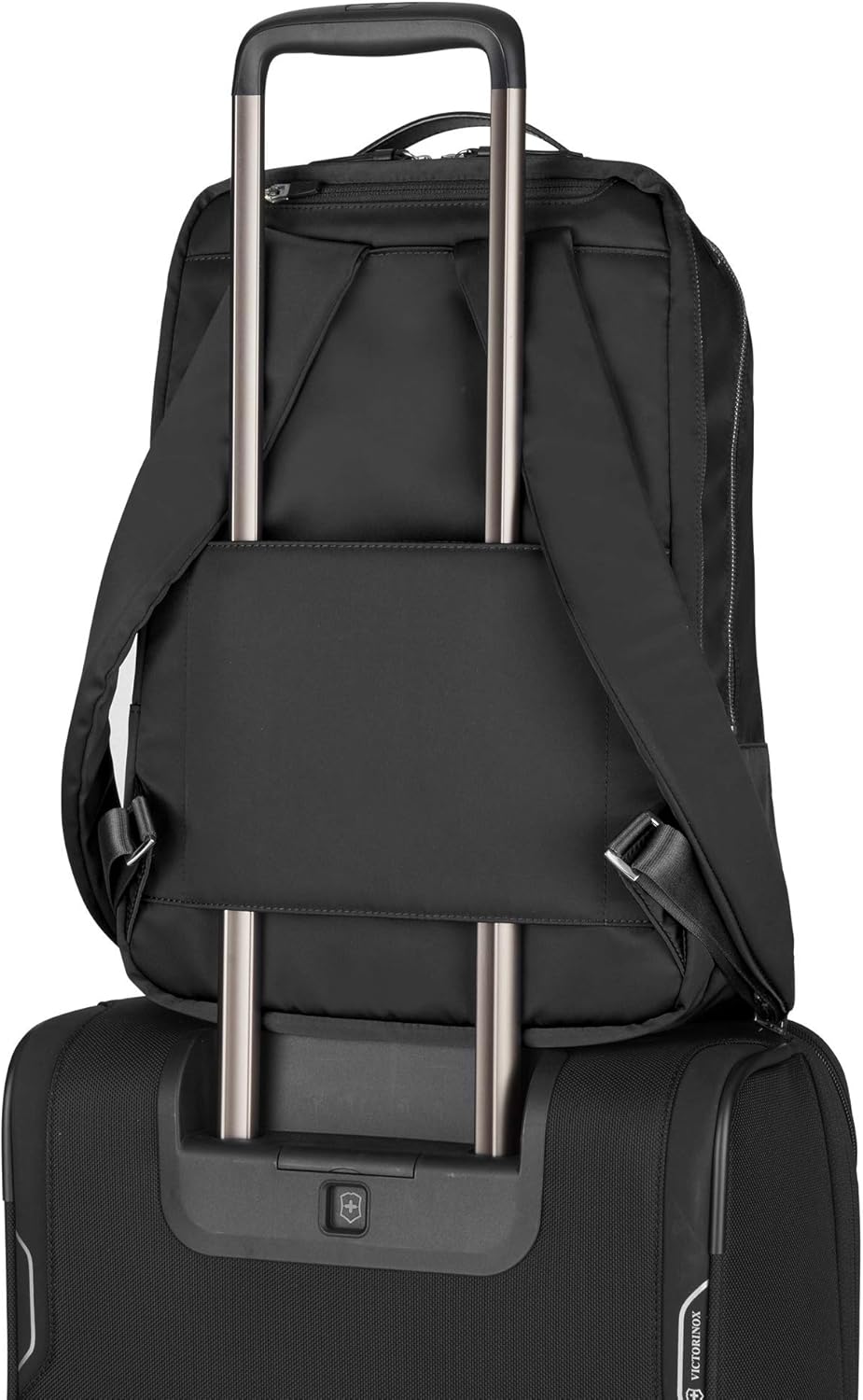 victoria 2.0 compact business backpack