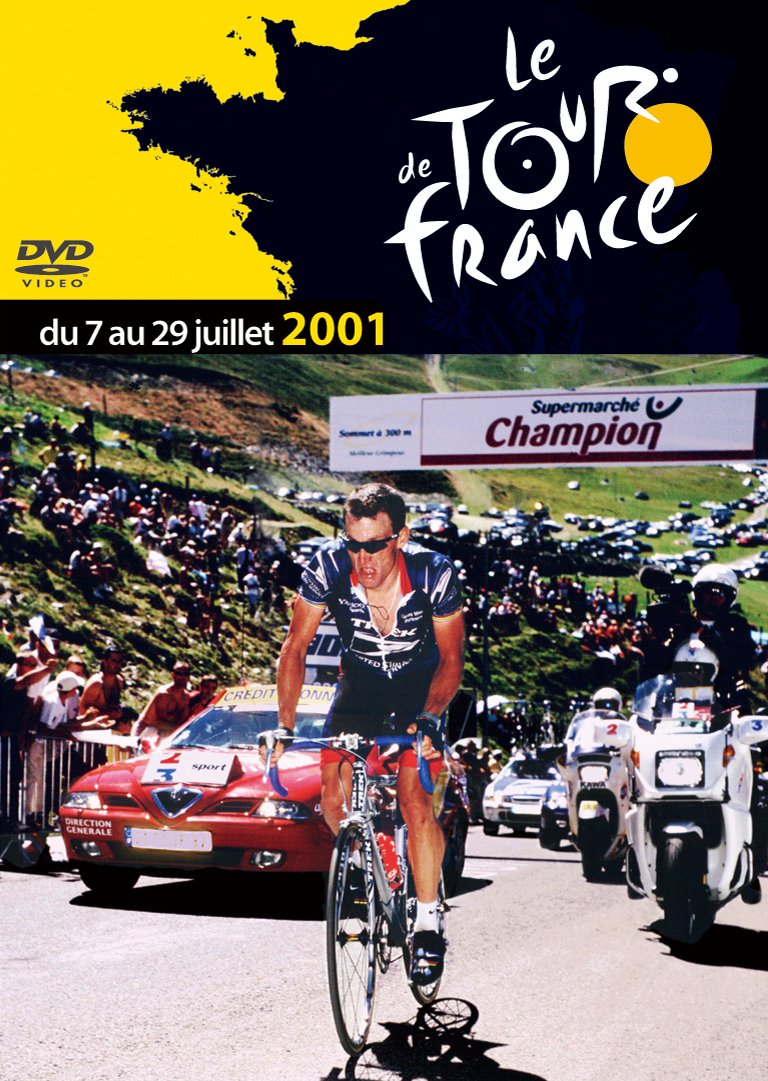 洋書◆過去のツール•ド•フランス伝説の優勝者のロードバイク 洋書◇過去のツール•ド•フランス伝説の優勝者のロードバイク