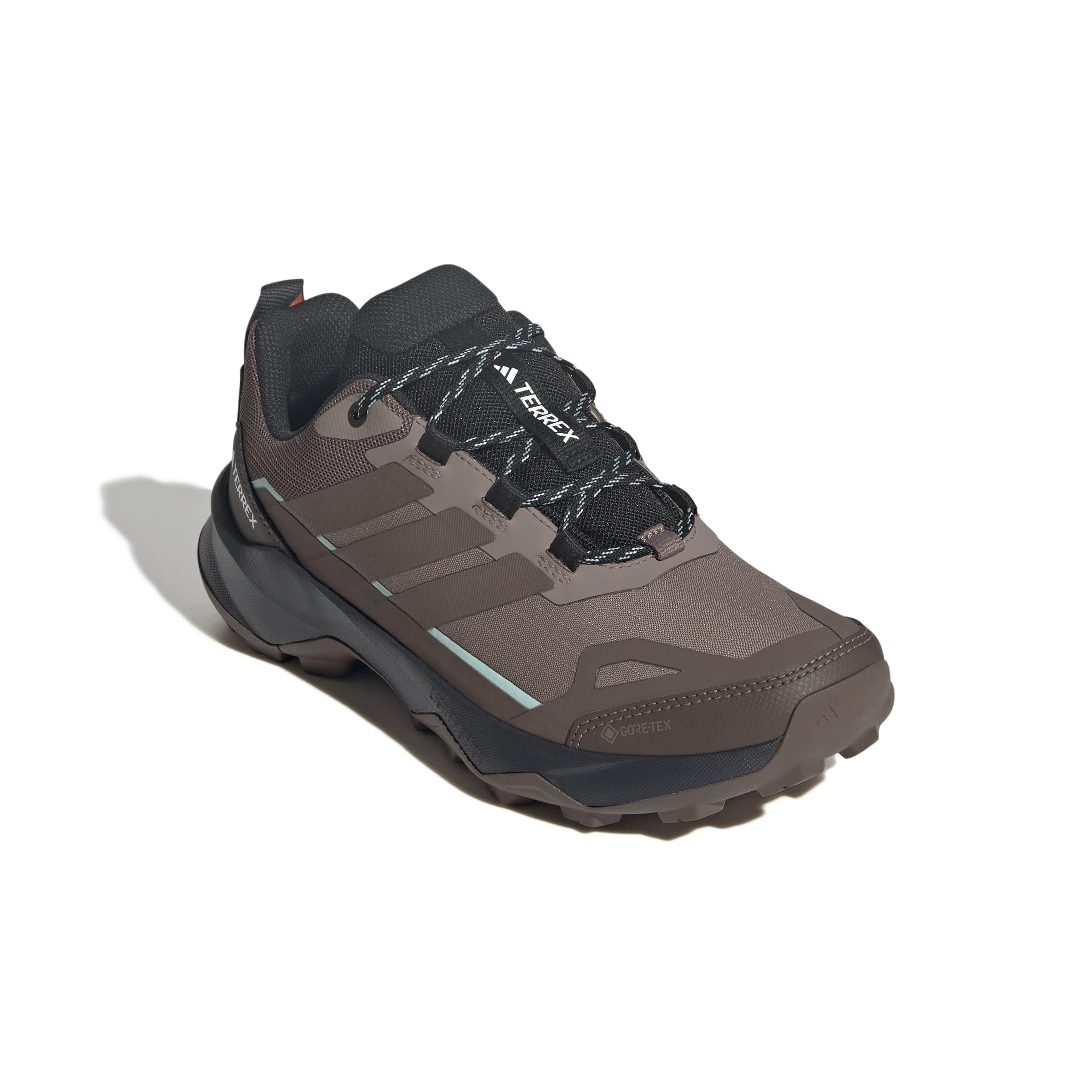 adidas Damen Terrex Skychaser Ax5 Gore-Tex Hiking Shoes – Bild 5