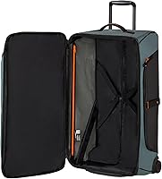 Samsonite Paradiver Light - Duffle with Wheels 55/20 Strict Cabin