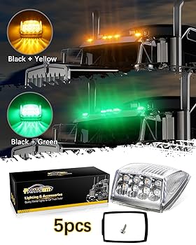 カーカムス Amazon.com: AUQDD 4Pc Suspension Rear Control Arm and