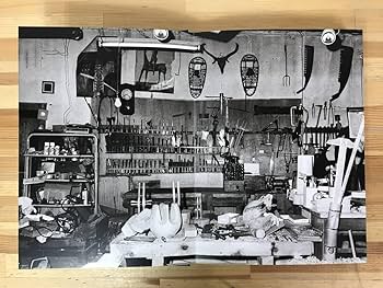 Amazon.co.jp: n27希少本 砂澤ビッキ 写真集 「光と影」 写真:甲斐敬章