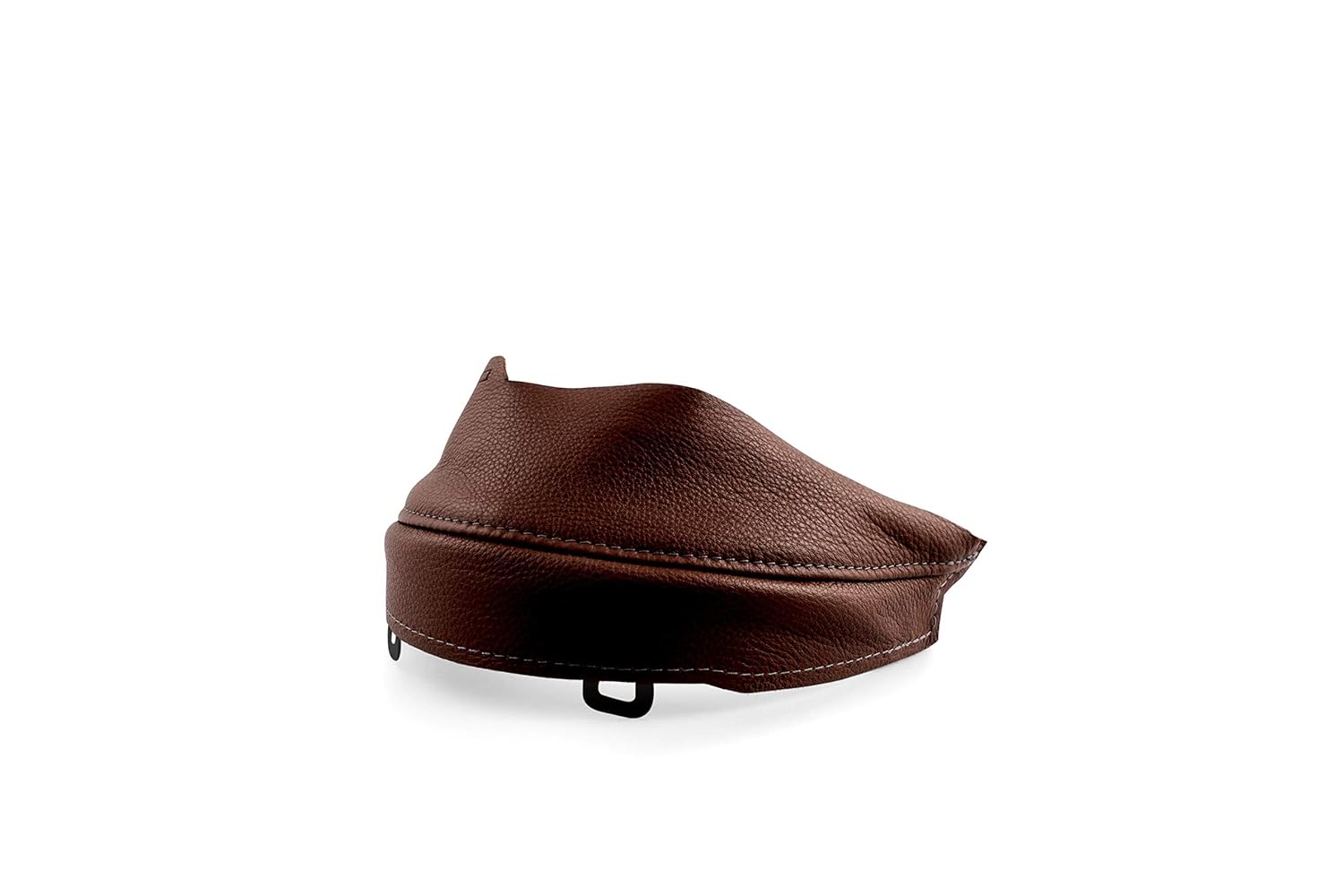 3M Speedglas G5-01 Leather Head Cover, Flame Retardant, 46-0700-84