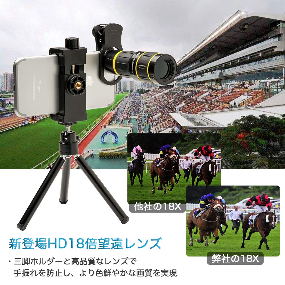 宮　カメラ　レンズ6点おまとめ c6efbc9de239a1d2b135a006ec50d4