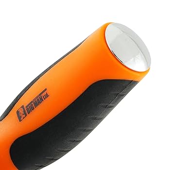 Amazon | ビッグマン(Bigman) 木工用 チゼル のみ 24mm BY-24