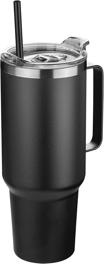 HASLE OUTFITTERS Tumbler