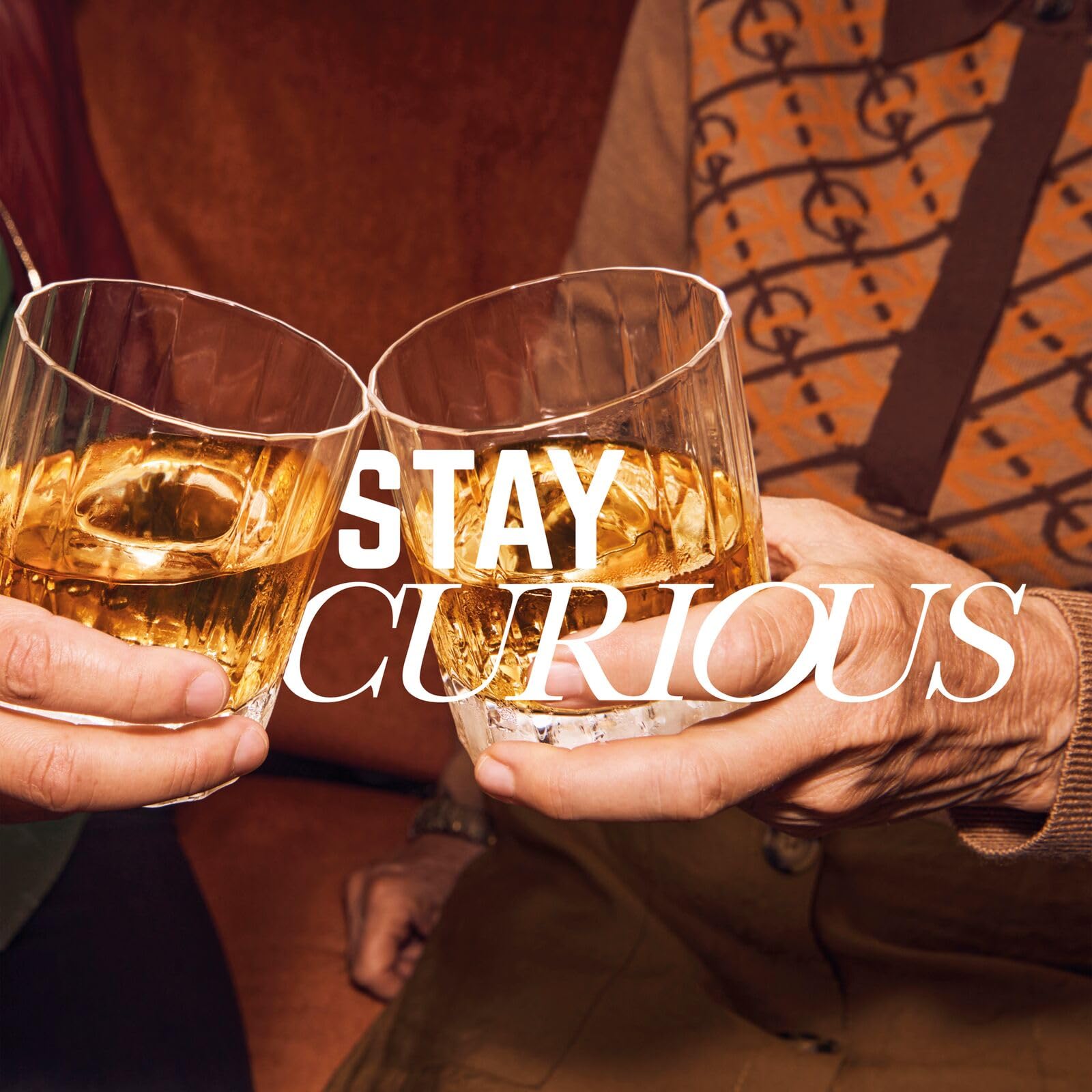 Dewar's 15 Year Old Blended Scotch Whisky, 40% ABV, 100cl / 1L, Madurado en barricas de Jerez y Bourbon