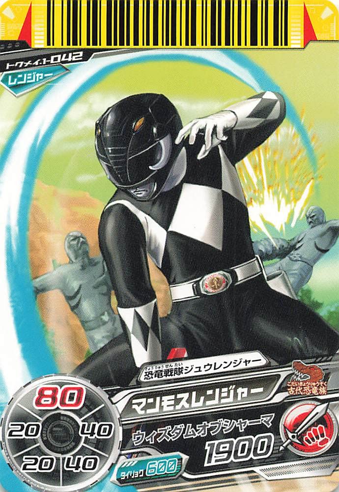 ダイスオー　トクメイ　フラッシュマン　カードセット ダイスオー トクメイ フラッシュマン カードセット Amazon.co.jp