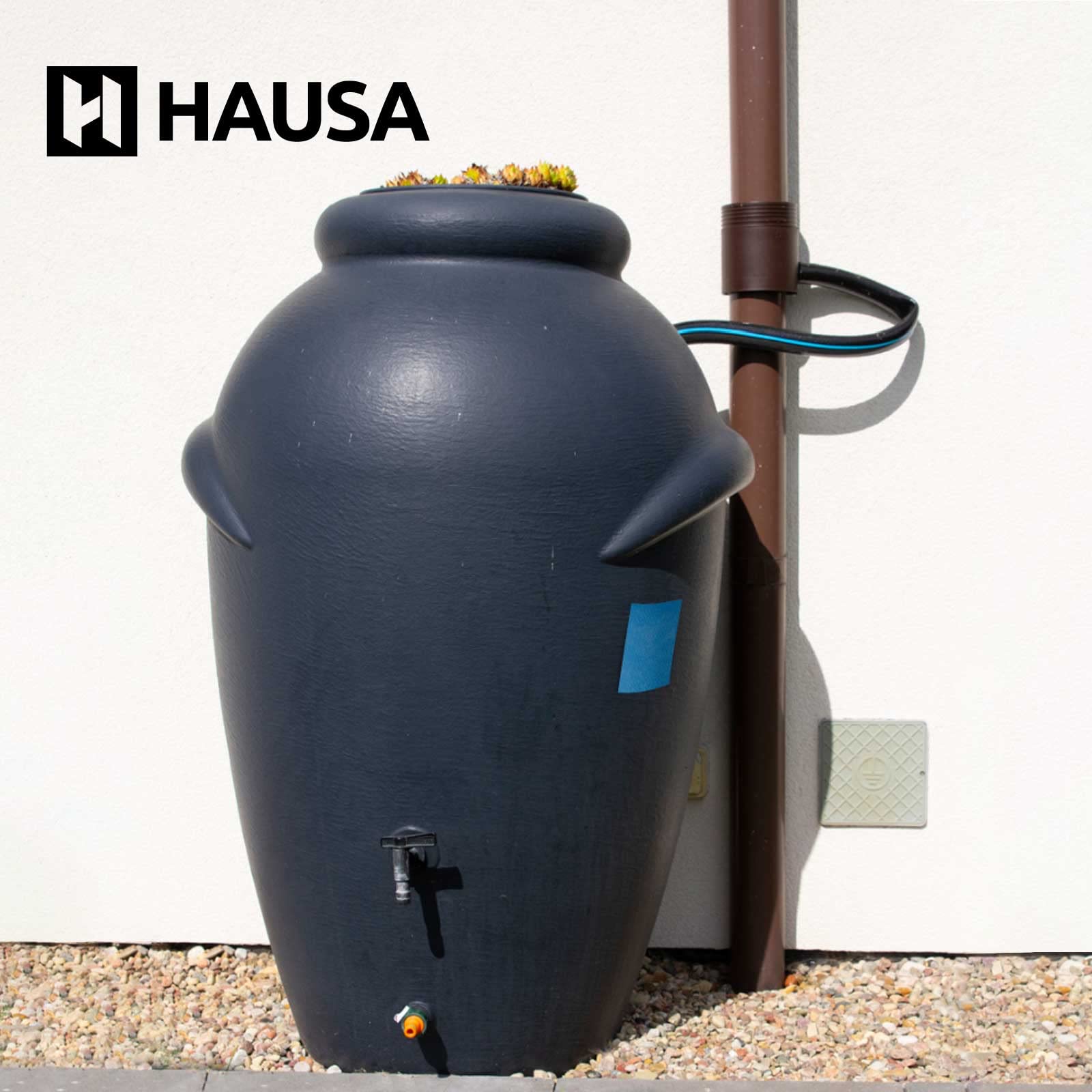 Hausa Pool Reparatur Wasser Stopp Reparaturflicken 16x16cm Selbstklebender Flicken selbstverschweißendes Dichtungspflaster für alle Oberflächen zum Abdichten, Reparieren, auch unter Wasser 10 Stück