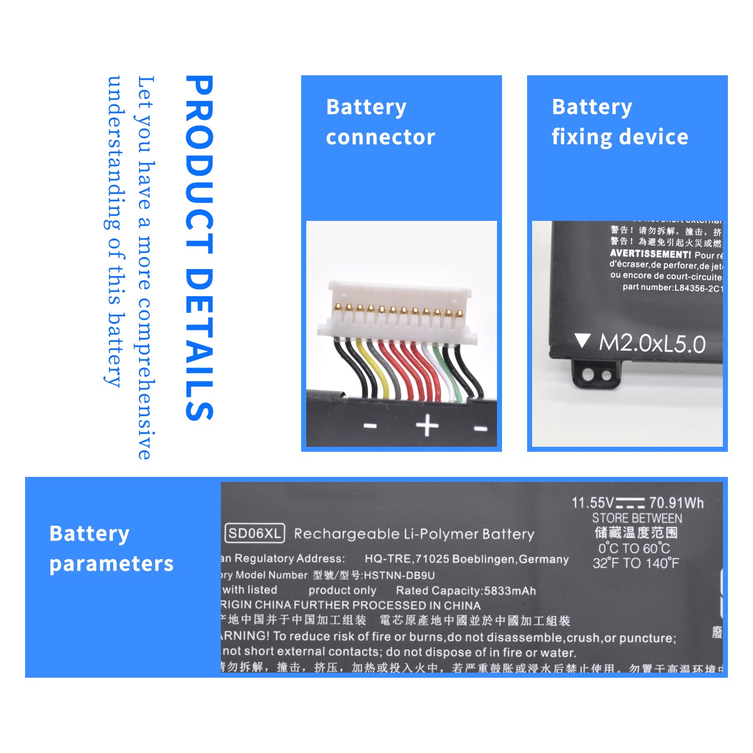 Gtx 1070 Alienware 15r3 I7 7700hq Alienware 15 R3 Intel Core I7 7700HQ Up  To GHz Win 10