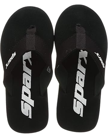 Sparx sleepar Clearance