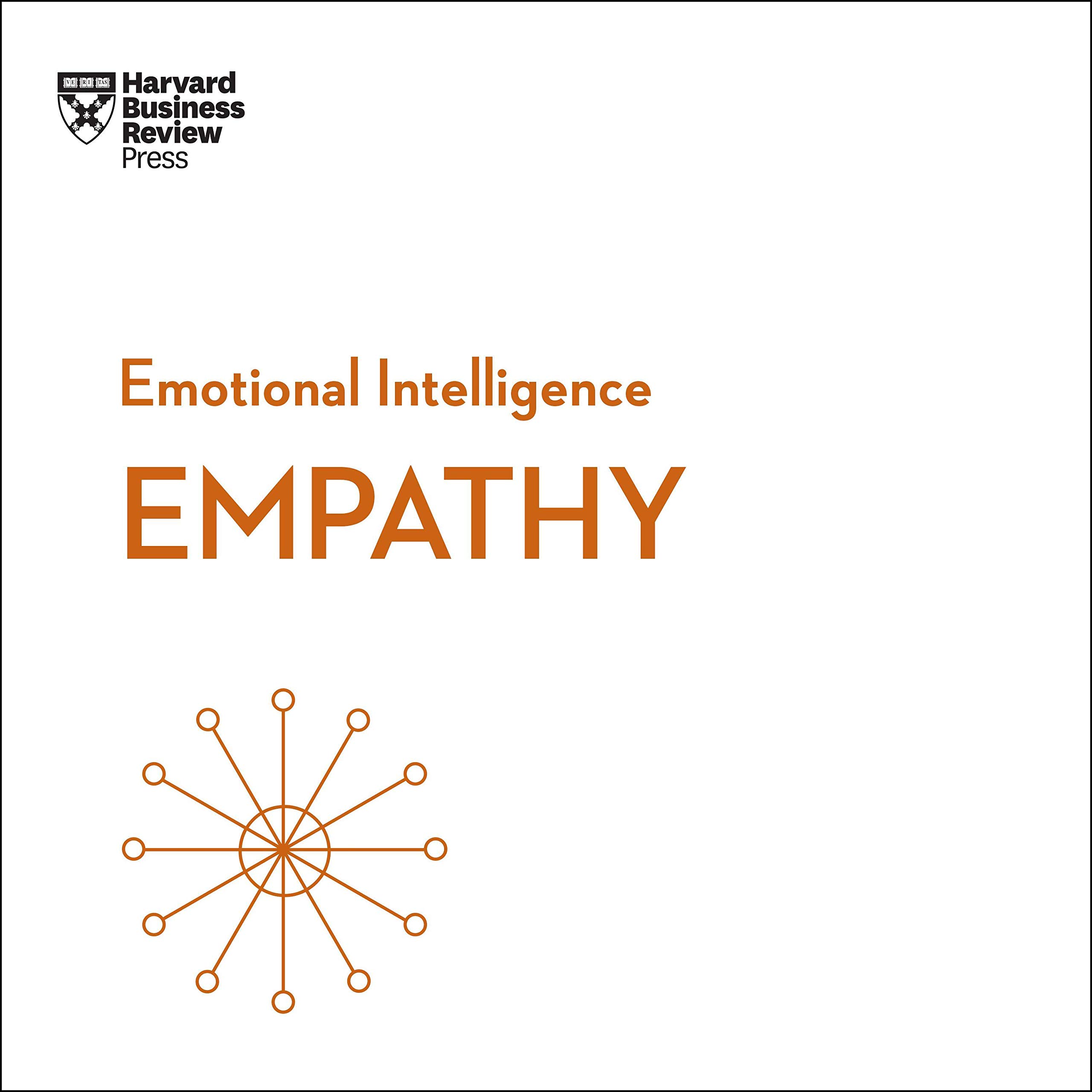 Cover art for Empathy