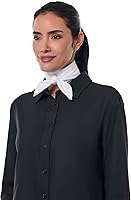 Vista 5 de Coolibar UPF 50+ Mackinac Sun Bandana - Protección solar para hombre y mujer