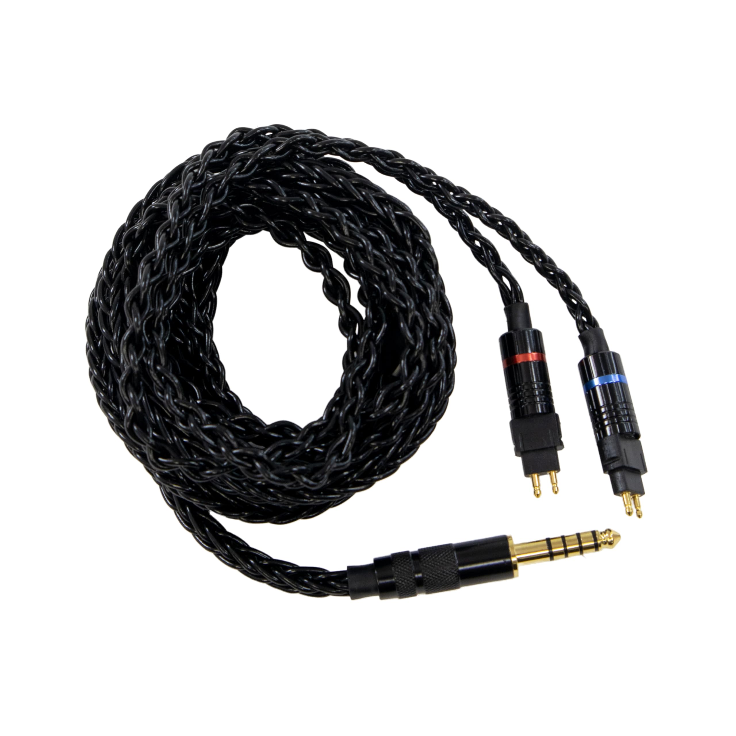 SENNHEISER HD25 LIGHT + 4.4mmバランスケーブル Amazon | マクサー電機 HD25 Light HD600 シリーズ対応 バランス