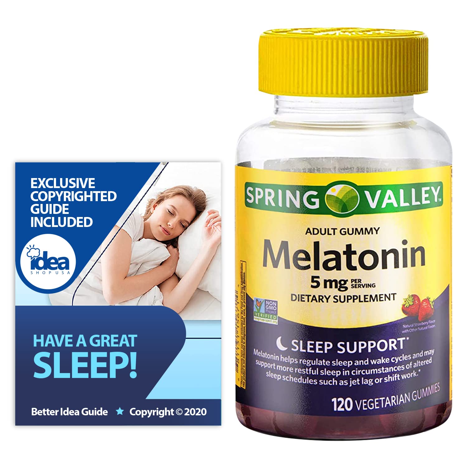 Is 5mg Of Melatonin Safe For Dogs