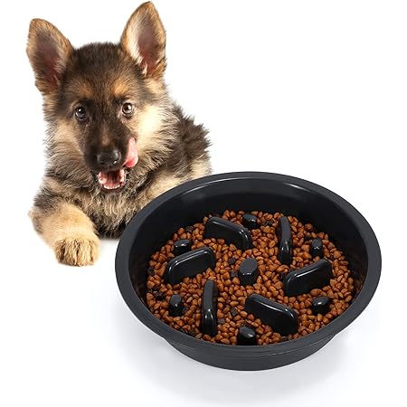 loving pets gobble stopper