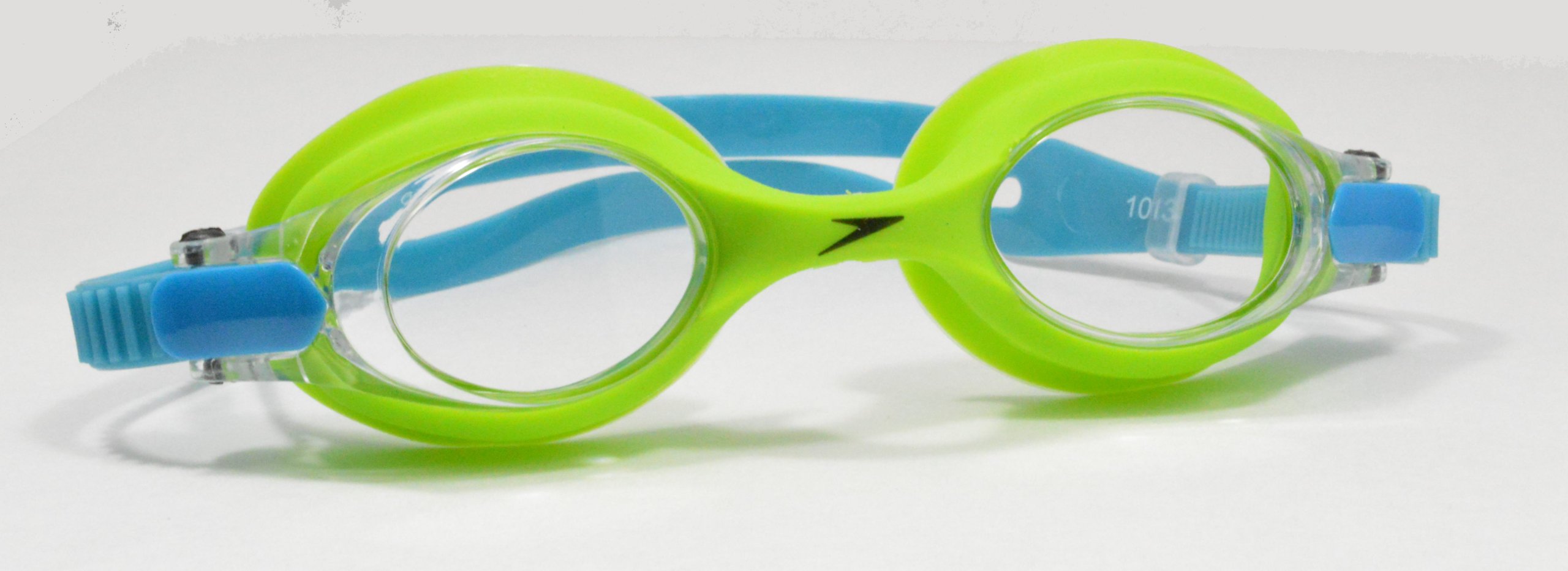 Speedo Youth Swim Googles (Children's)