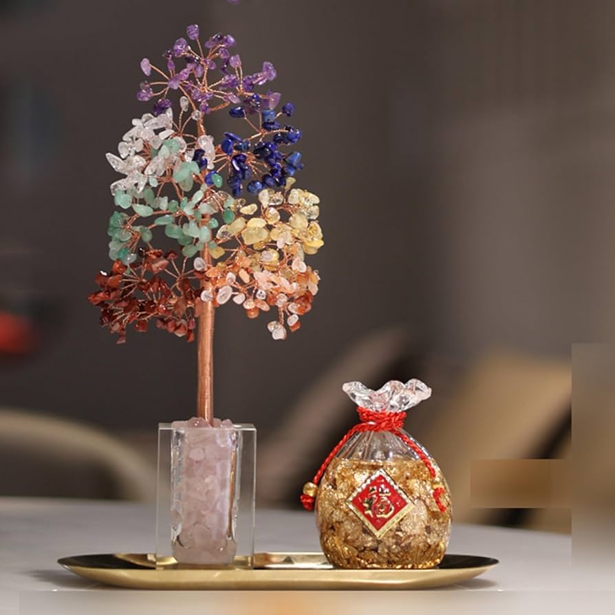 71EbJDYDa1L._AC_UF894,