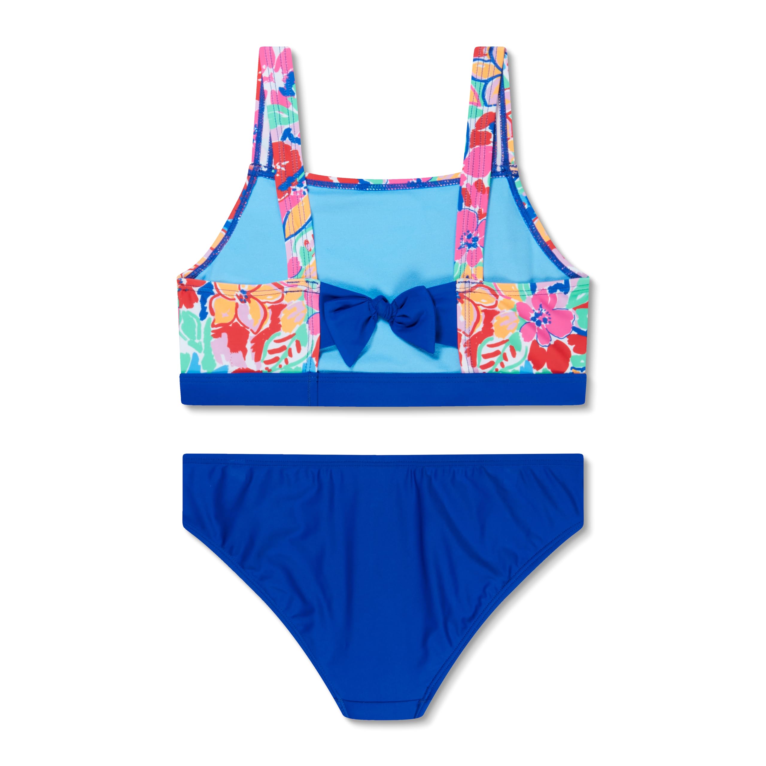 Speedo