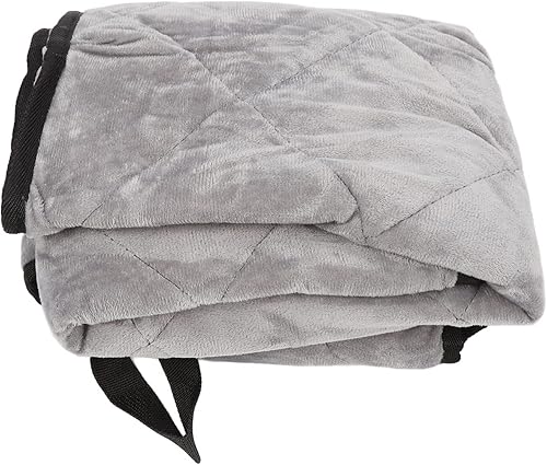 Miniatura 9 de Yosoo Fundas de asiento de carrito de golf para Club Club Car, accesorios de carrito de golf, funda de asiento de coche de club, funda de asiento de