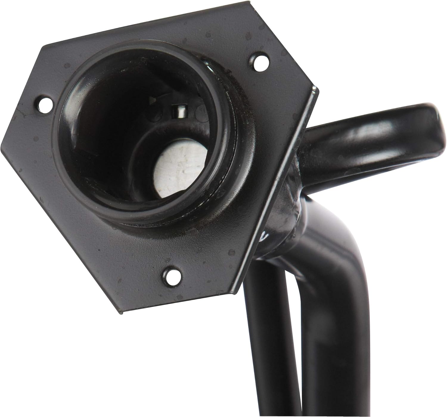 Spectra Premium FN590 Fuel Tank Filler Neck