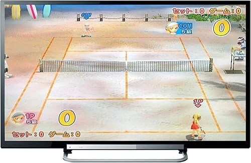 Miniatura 5 de Convertidor PS2 a HDMI (con señal HD Ypbpr 100% mejora la calidad de video) Compatible con PS 2PS 3 Convertir PS2 a HDMI señal de