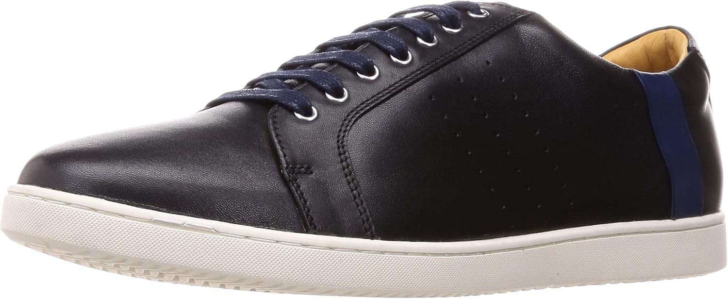 茶道具 桐製茶箱 平安和峰作 香合 桑茶入 茶杓など 六点 一式 V R8231