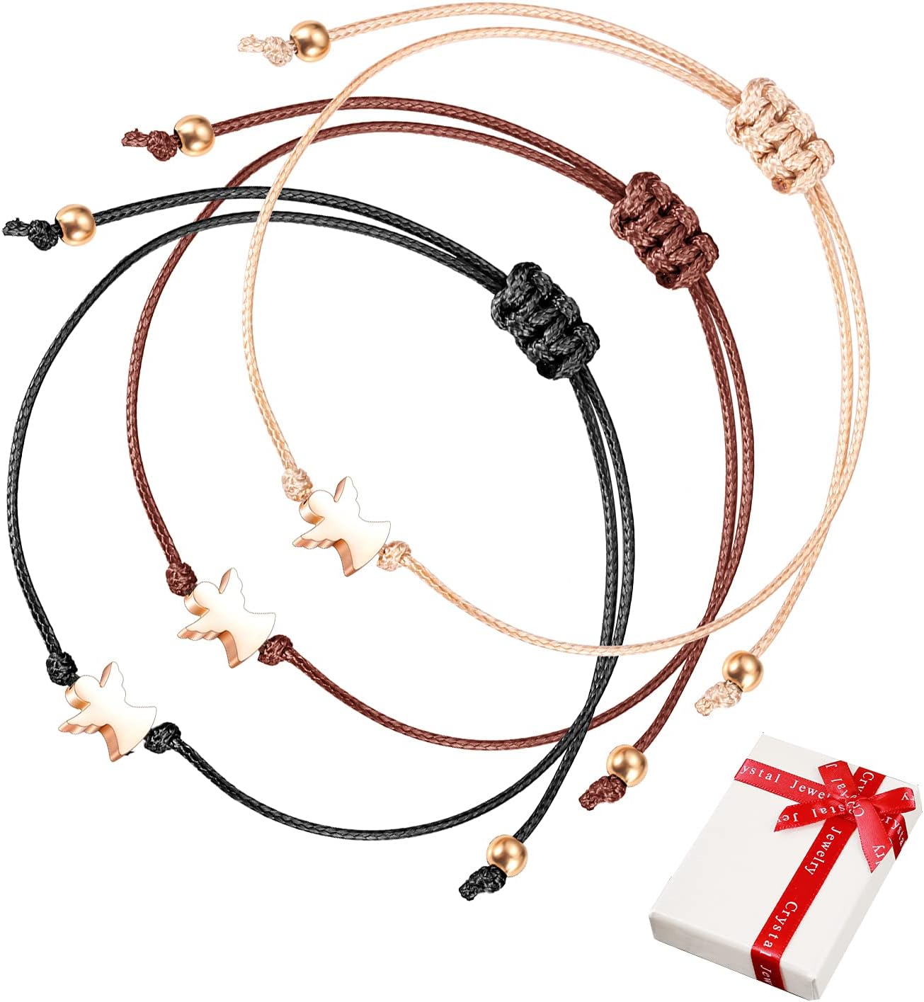 Taufgeschenk Für Mädchen Sterling Silber Kreuz Armband Mit Perlen